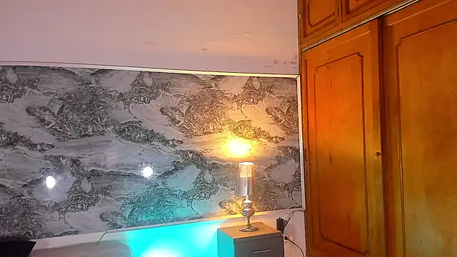 Iam OttoAndrew online show from 05-18-26, 03:57