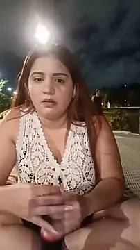 hot-daring online show from 05-28-26, 04:54
