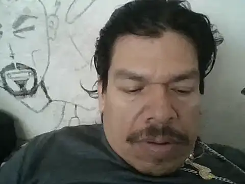 Snapshot of Oskr2024XXX chatting on 01-10-25, 05:02 Oskr2024XXX online show from 01-10-25, 05:02