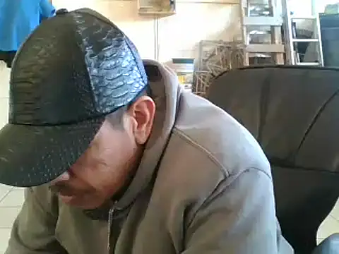 Snapshot of Oskr2024XXX chatting on 01-25-25, 08:00 Oskr2024XXX online show from 01-25-25, 08:00