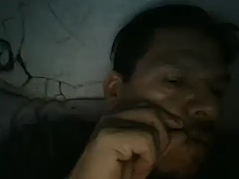 Snapshot of Oskr2024XXX chatting on 02-10-25, 12:41 Oskr2024XXX online show from 02-10-25, 12:41