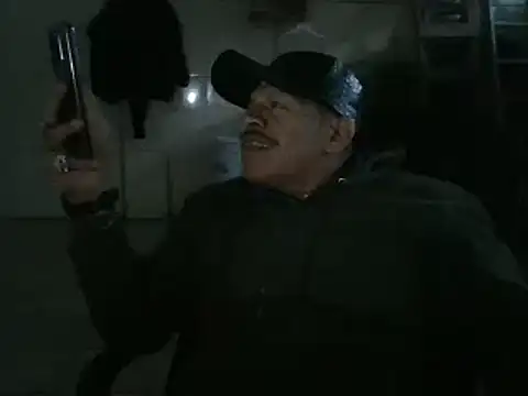 Snapshot of Oskr2024XXX chatting on 02-11-25, 12:38 Oskr2024XXX online show from 02-11-25, 12:38