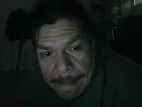 Snapshot of Oskr2024XXX chatting on 03-07-25, 05:40 Oskr2024XXX online show from 03-07-25, 05:40