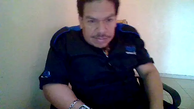 Snapshot of Oskr2024XXX chatting on 09-27-25, 11:54 Oskr2024XXX online show from 09-27-25, 11:54