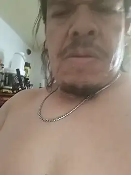 Snapshot of Oskr2024XXX chatting on 10-04-25, 07:56 Oskr2024XXX online show from 10-04-25, 07:56