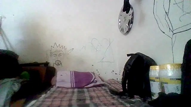 Snapshot of Oskr2024XXX chatting on 10-12-25, 07:35 Oskr2024XXX online show from 10-12-25, 07:35