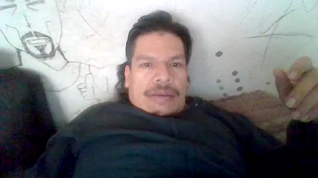 Snapshot of Oskr2024XXX chatting on 11-03-25, 07:15 Oskr2024XXX online show from 11-03-25, 07:15