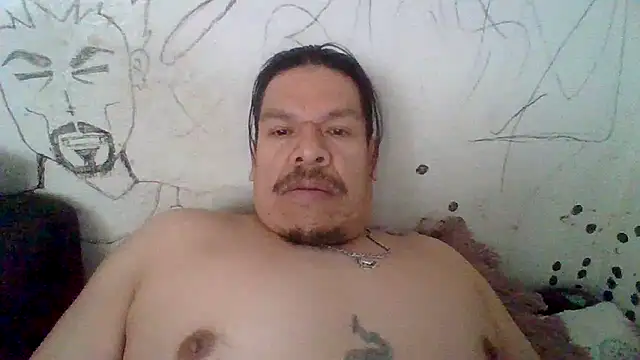 Snapshot of Oskr2024XXX chatting on 11-08-25, 07:12 Oskr2024XXX online show from 11-08-25, 07:12