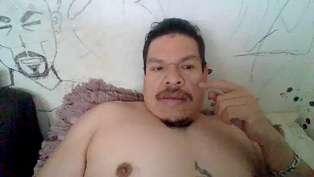 Snapshot of Oskr2024XXX chatting on 11-16-25, 07:08 Oskr2024XXX online show from 11-16-25, 07:08