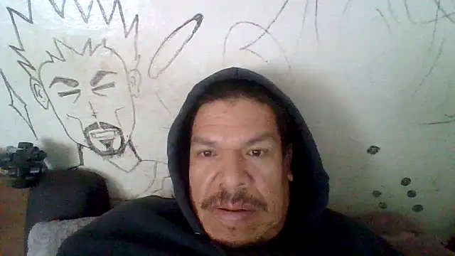 Snapshot of Oskr2024XXX chatting on 11-26-25, 07:15 Oskr2024XXX online show from 11-26-25, 07:15