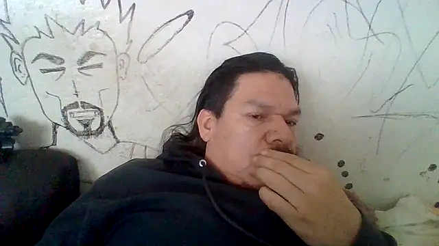 Snapshot of Oskr2024XXX chatting on 11-28-25, 07:05 Oskr2024XXX online show from 11-28-25, 07:05