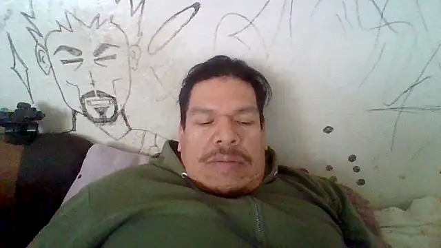 Snapshot of Oskr2024XXX chatting on 11-29-25, 07:17 Oskr2024XXX online show from 11-29-25, 07:17