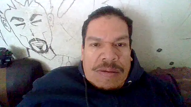 Snapshot of Oskr2024XXX chatting on 11-30-25, 07:18 Oskr2024XXX online show from 11-30-25, 07:18