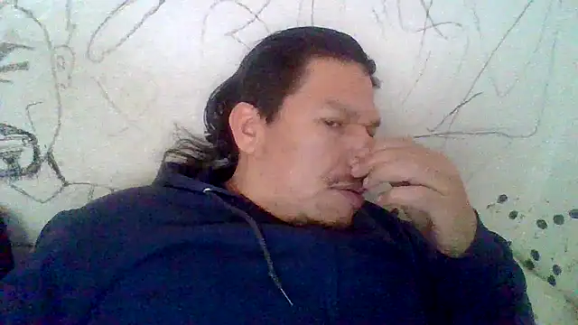 Snapshot of Oskr2024XXX chatting on 12-04-25, 07:11 Oskr2024XXX online show from 12-04-25, 07:11