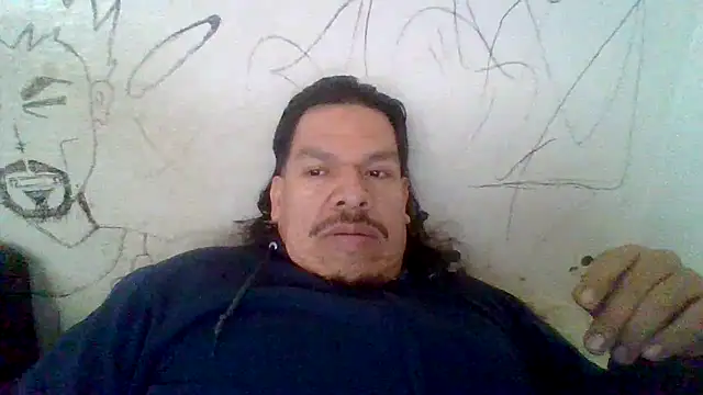 Snapshot of Oskr2024XXX chatting on 12-05-25, 07:10 Oskr2024XXX online show from 12-05-25, 07:10