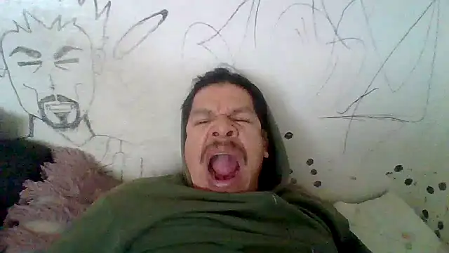 Snapshot of Oskr2024XXX chatting on 12-14-25, 07:07 Oskr2024XXX online show from 12-14-25, 07:07