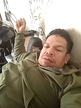 Oskr2024XXX online show from 04-26-26, 06:16