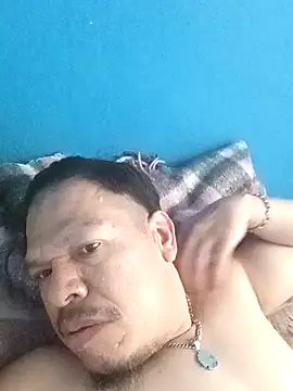 Snapshot of Oskr2024XXX chatting on 06-08-26, 06:52 Oskr2024XXX online show from 06-08-26, 06:52