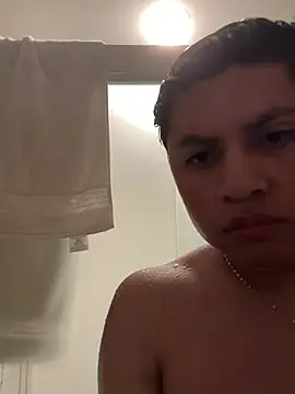 xxxchrisHOT online show from 04-14-26, 04:40