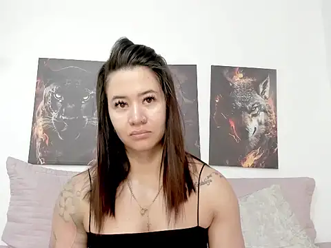 AngelMartinss online show from 06-08-26, 12:38