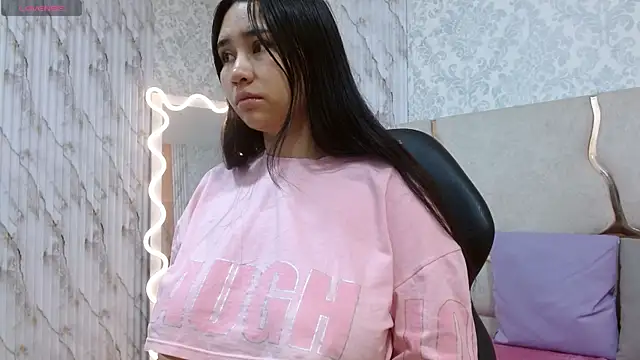 Karoll tay1 online show from 04-20-26, 11:46