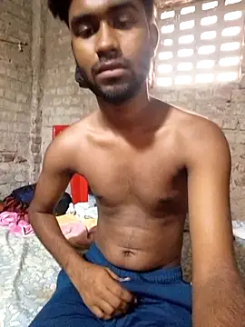 Snapshot of Indian-_boy chatting on 04-14-26, 04:29 Indian- boy online show from 04-14-26, 04:29