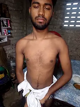 Snapshot of Indian-_boy chatting on 05-06-26, 02:19 Indian- boy online show from 05-06-26, 02:19