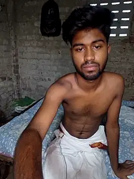 Snapshot of Indian-_boy chatting on 05-07-26, 12:49 Indian- boy online show from 05-07-26, 12:49