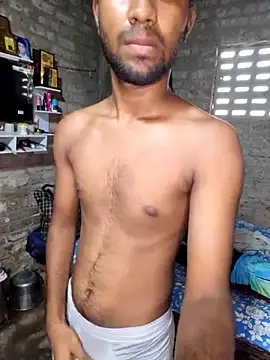 Snapshot of Indian-_boy chatting on 05-16-26, 06:21 Indian- boy online show from 05-16-26, 06:21