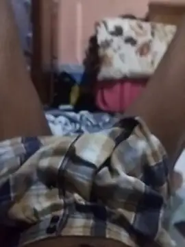 Dyan bbc68 online show from 04-22-26, 05:43