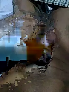 Snapshot of Dyan_bbc68 chatting on 07-06-26, 10:23 Dyan bbc68 online show from 07-06-26, 10:23