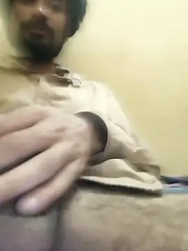 BeardingCobblers online show from 04-17-26, 07:17