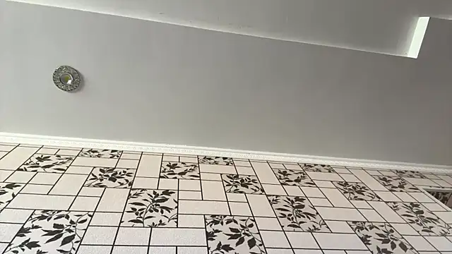 wildnikaanyx online show from 04-14-26, 07:36