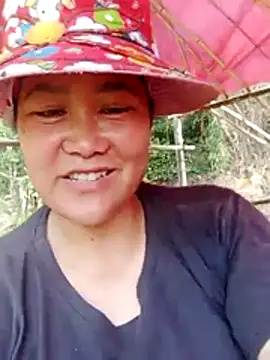  Mailisa sexy online show from 04-21-26, 08:42