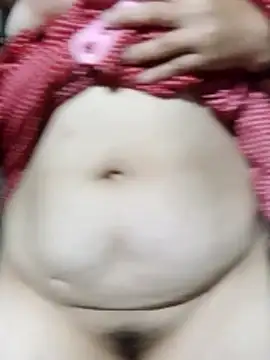 Snapshot of _Mailisa_sexy chatting on 04-29-26, 10:49 Mailisa sexy online show from 04-29-26, 10:49