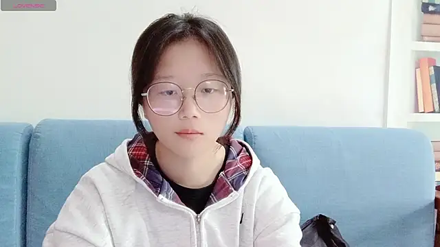 Miss-ping online show from 04-15-26, 03:13