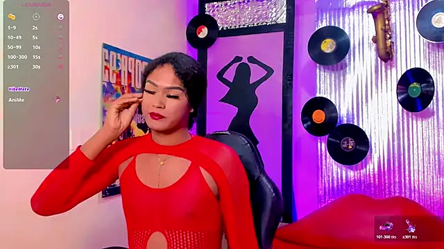 Snapshot of _Isabella_Castro chatting on 05-07-26, 03:23 Isabella Castro online show from 05-07-26, 03:23