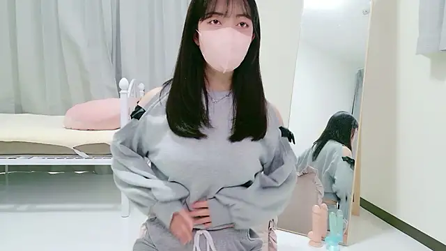 Hcup leo online show from 04-20-26, 05:54