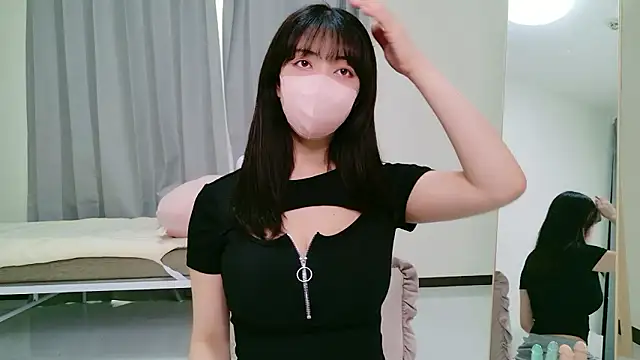 Hcup leo online show from 04-21-26, 05:14