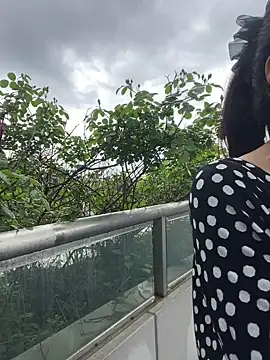 fafade2588 online show from 04-14-26, 08:31