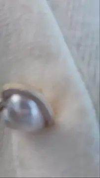 fafade2588 online show from 04-18-26, 05:55