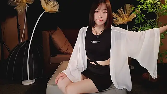 fafade2588 online show from 04-21-26, 05:14