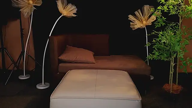 fafade2588 online show from 04-22-26, 05:21