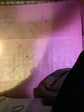 Best-nude online show from 05-10-26, 10:48