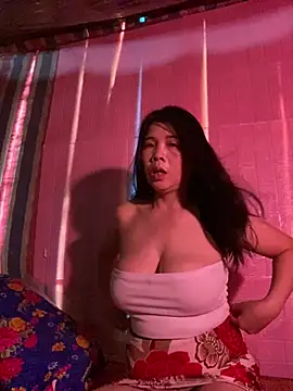 Best-nude online show from 06-13-26, 07:17