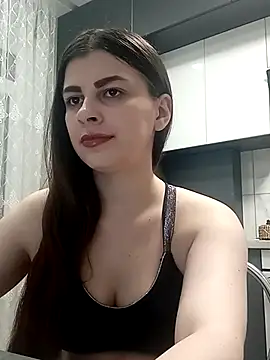Eveline5038 online show from 05-10-26, 10:48