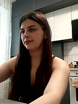 Eveline5038 online show from 05-14-26, 05:25