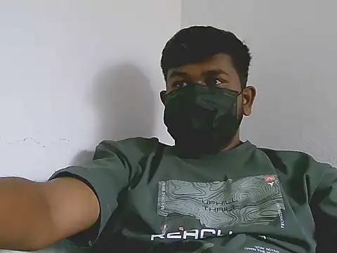 Snapshot of buddu69 chatting on 05-23-26, 05:12 buddu69 online show from 05-23-26, 05:12