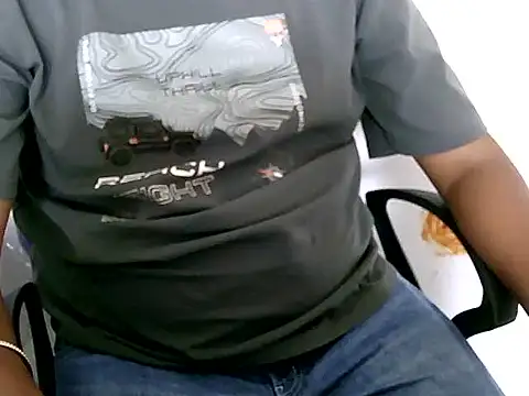 buddu69 online show from 06-30-26, 08:48