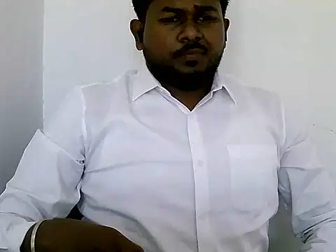 buddu69 online show from 07-14-26, 09:03